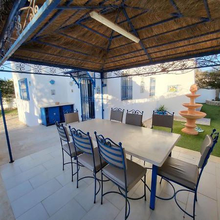 Au Jardin D'Aghir: Villa Arboree, Avec Piscine Privee Sans Vis A Vis! Luaran gambar