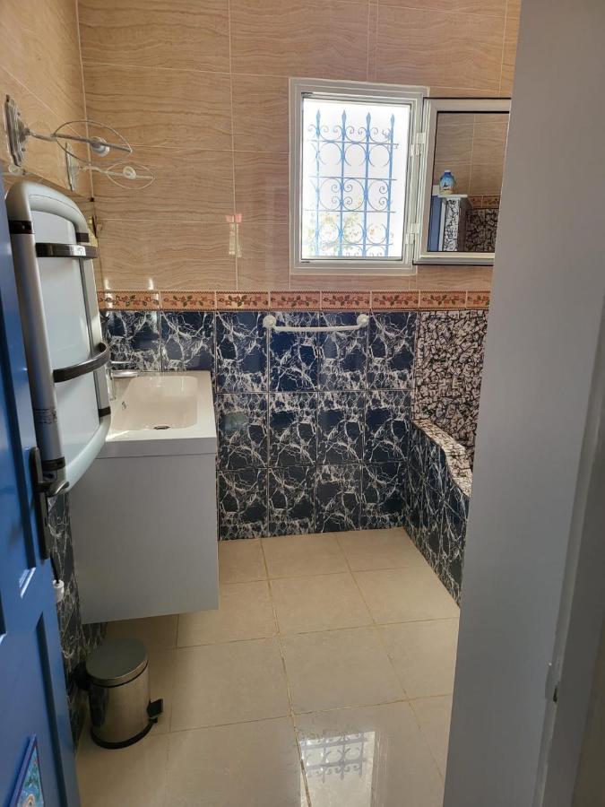 Au Jardin D'Aghir: Villa Arboree, Avec Piscine Privee Sans Vis A Vis! Luaran gambar